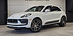New 2025 PORSCHE MACAN  in HENDERSON , NEVADA