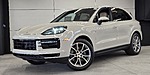 New 2025 PORSCHE CAYENNE  in HENDERSON , NEVADA