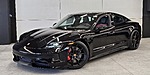 New 2025 PORSCHE TAYCAN GTS in HENDERSON , NEVADA