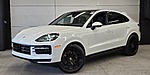 New 2025 PORSCHE CAYENNE  in HENDERSON , NEVADA