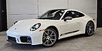 New 2025 PORSCHE 911 CARRERA T in HENDERSON , NEVADA