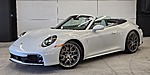 New 2025 PORSCHE 911 CARRERA in HENDERSON , NEVADA