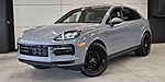 New 2026 PORSCHE CAYENNE  in HENDERSON , NEVADA