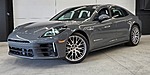 New 2025 PORSCHE PANAMERA  in HENDERSON , NEVADA