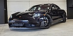 New 2025 PORSCHE TAYCAN TURBO GT in HENDERSON , NEVADA