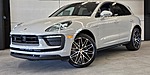 New 2026 PORSCHE MACAN  in HENDERSON , NEVADA