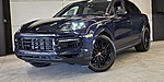 New 2026 PORSCHE CAYENNE  in HENDERSON , NEVADA