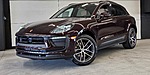 New 2026 PORSCHE MACAN  in HENDERSON , NEVADA