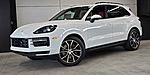 New 2026 PORSCHE CAYENNE  in HENDERSON , NEVADA