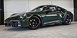 New 2026 PORSCHE 911 CARRERA in HENDERSON , NEVADA