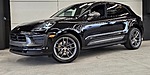 New 2026 PORSCHE MACAN T in HENDERSON , NEVADA