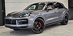 New 2026 PORSCHE CAYENNE S in HENDERSON , NEVADA