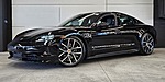 New 2026 PORSCHE TAYCAN 4 BLACK EDITION in HENDERSON , NEVADA