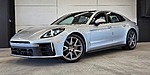 New 2026 PORSCHE PANAMERA  in HENDERSON , NEVADA