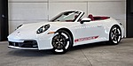 New 2026 PORSCHE 911 CARRERA in HENDERSON , NEVADA