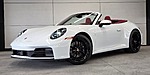 New 2026 PORSCHE 911 CARRERA in HENDERSON , NEVADA