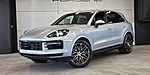 New 2026 PORSCHE CAYENNE  in HENDERSON , NEVADA