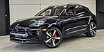 New 2026 PORSCHE MACAN S in HENDERSON , NEVADA