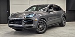 New 2026 PORSCHE CAYENNE  in HENDERSON , NEVADA