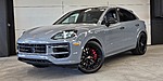 New 2026 PORSCHE CAYENNE S in HENDERSON , NEVADA