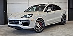 New 2026 PORSCHE CAYENNE S E-HYBRID in HENDERSON , NEVADA