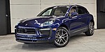 New 2026 PORSCHE MACAN  in HENDERSON , NEVADA