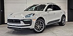 New 2026 PORSCHE MACAN  in HENDERSON , NEVADA