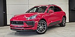 New 2026 PORSCHE MACAN  in HENDERSON , NEVADA