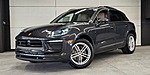 New 2026 PORSCHE MACAN  in HENDERSON , NEVADA
