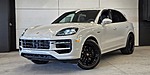 New 2026 PORSCHE CAYENNE E-HYBRID in HENDERSON , NEVADA