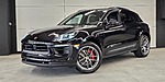 New 2026 PORSCHE MACAN S in HENDERSON , NEVADA