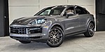 New 2026 PORSCHE CAYENNE  in HENDERSON , NEVADA