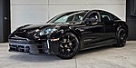 New 2026 PORSCHE PANAMERA  in HENDERSON , NEVADA