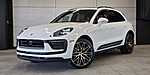 New 2026 PORSCHE MACAN  in HENDERSON , NEVADA