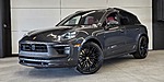 New 2026 PORSCHE MACAN GTS in HENDERSON , NEVADA