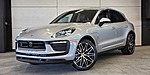 New 2026 PORSCHE MACAN  in HENDERSON , NEVADA