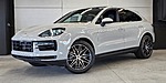 New 2026 PORSCHE CAYENNE  in HENDERSON , NEVADA