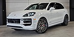 New 2026 PORSCHE CAYENNE GTS in HENDERSON , NEVADA