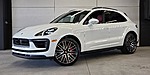 New 2026 PORSCHE MACAN S in HENDERSON , NEVADA