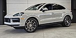 New 2026 PORSCHE CAYENNE  in HENDERSON , NEVADA