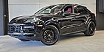 New 2026 PORSCHE CAYENNE  in HENDERSON , NEVADA