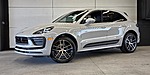 New 2026 PORSCHE MACAN  in HENDERSON , NEVADA