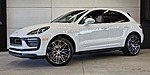 New 2026 PORSCHE MACAN  in HENDERSON , NEVADA