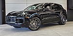 New 2026 PORSCHE CAYENNE  in HENDERSON , NEVADA