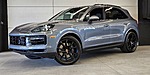 New 2026 PORSCHE CAYENNE  in HENDERSON , NEVADA