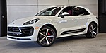 New 2026 PORSCHE MACAN S in HENDERSON , NEVADA