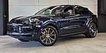 New 2026 PORSCHE CAYENNE  in HENDERSON , NEVADA