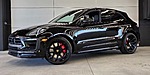 New 2026 PORSCHE MACAN GTS in HENDERSON , NEVADA