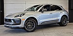 New 2026 PORSCHE MACAN T in HENDERSON , NEVADA