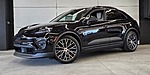 New 2026 PORSCHE MACAN ELECTRIC 4 in HENDERSON , NEVADA